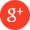 Google Plus